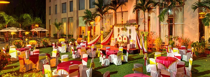 761/Hotel Hindustan International (HHI) - Bhubaneswar 05.jpg